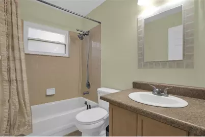 418 Grovepark Drive, Davenport, FL 33837 - Photo 16