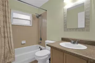 418 Grovepark Dr, Davenport, FL 33837 - Photo 16