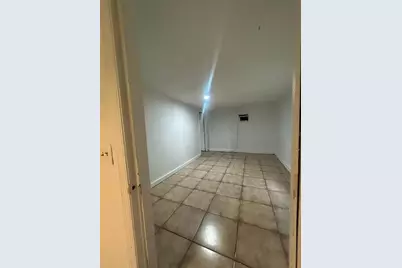 706 Thalia Drive, Orlando, FL 32807 - Photo 2