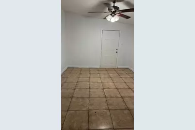 706 Thalia Drive, Orlando, FL 32807 - Photo 10