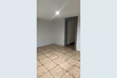 706 Thalia Drive, Orlando, FL 32807 - Photo 14