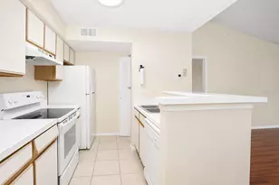 2208 Antigua Pl, Kissimmee, FL 34741 - Photo 6