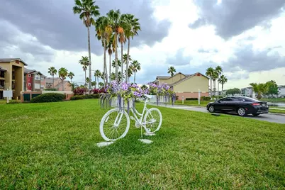 2208 Antigua Place #932, Kissimmee, FL 34741 - Photo 10