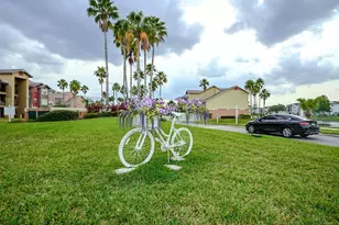2208 Antigua Pl, Kissimmee, FL 34741 - Photo 10