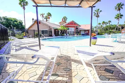 2208 Antigua Place #932, Kissimmee, FL 34741 - Photo 16