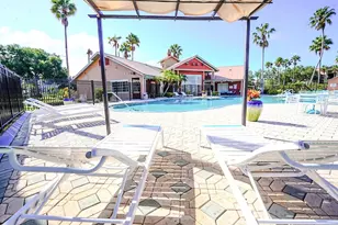 2208 Antigua Pl, Kissimmee, FL 34741 - Photo 16