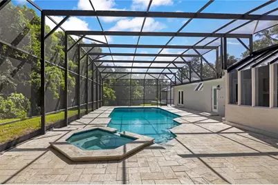 2317 Farmwood Circle, Gotha, FL 34734 - Photo 68