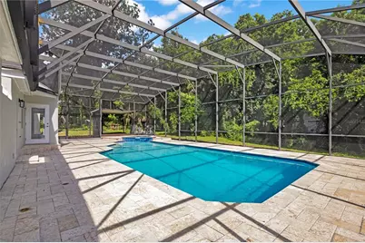 2317 Farmwood Circle, Gotha, FL 34734 - Photo 70