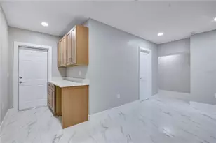 2317 Farmwood Cir, Gotha, FL 34734 - Photo 62