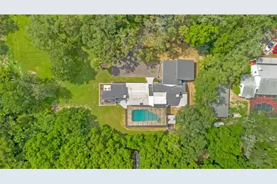 2317 Farmwood Circle, Gotha, FL 34734 - Photo 90