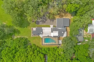 2317 Farmwood Cir, Gotha, FL 34734 - Photo 90