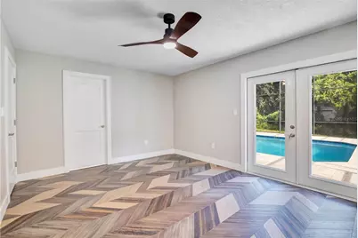 2317 Farmwood Circle, Gotha, FL 34734 - Photo 46