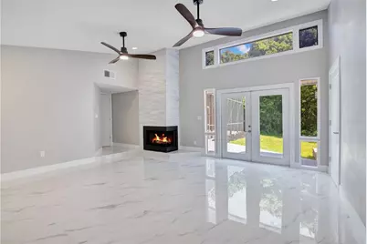 2317 Farmwood Circle, Gotha, FL 34734 - Photo 34