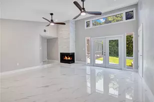 2317 Farmwood Cir, Gotha, FL 34734 - Photo 34