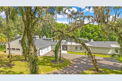 2317 Farmwood Circle, Gotha, FL 34734 - Photo 2