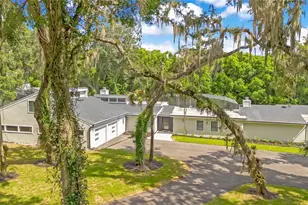 2317 Farmwood Cir, Gotha, FL 34734 - Photo 2