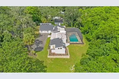 2317 Farmwood Circle, Gotha, FL 34734 - Photo 86