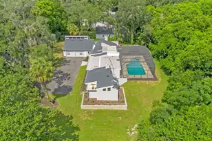 2317 Farmwood Cir, Gotha, FL 34734 - Photo 86