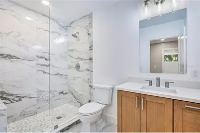 2317 Farmwood Circle, Gotha, FL 34734 - Photo 64