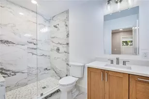 2317 Farmwood Cir, Gotha, FL 34734 - Photo 64