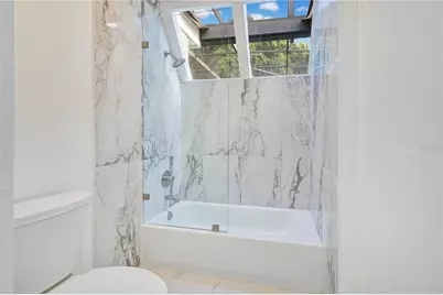2317 Farmwood Circle, Gotha, FL 34734 - Photo 48