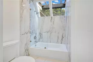 2317 Farmwood Cir, Gotha, FL 34734 - Photo 48