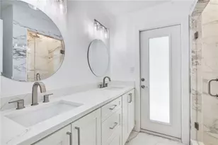 2317 Farmwood Cir, Gotha, FL 34734 - Photo 52