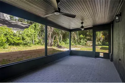 2317 Farmwood Circle, Gotha, FL 34734 - Photo 72