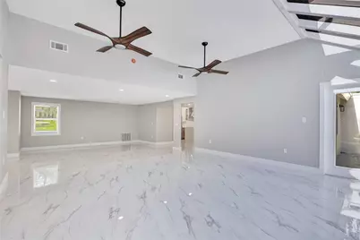 2317 Farmwood Circle, Gotha, FL 34734 - Photo 14