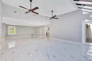 2317 Farmwood Cir, Gotha, FL 34734 - Photo 14