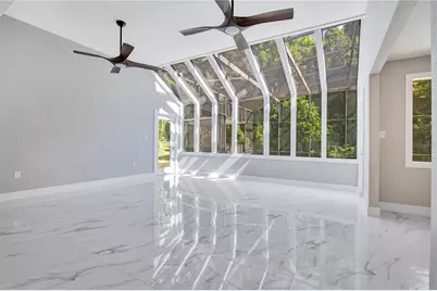 2317 Farmwood Circle, Gotha, FL 34734 - Photo 12