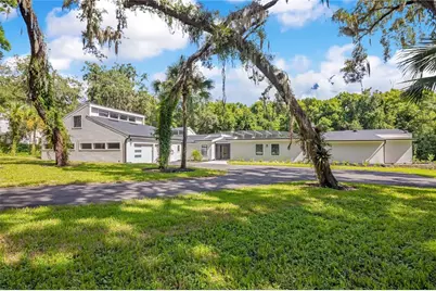 2317 Farmwood Circle, Gotha, FL 34734 - Photo 1