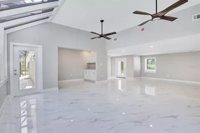 2317 Farmwood Circle, Gotha, FL 34734 - Photo 4