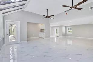 2317 Farmwood Cir, Gotha, FL 34734 - Photo 4