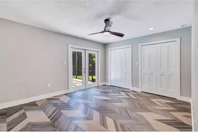 2317 Farmwood Circle, Gotha, FL 34734 - Photo 44