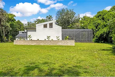 2317 Farmwood Circle, Gotha, FL 34734 - Photo 82