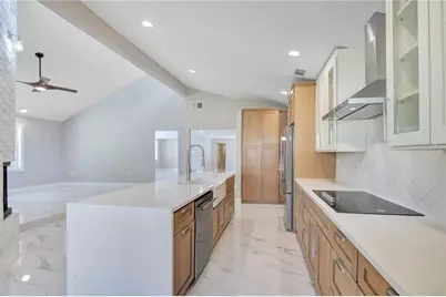 2317 Farmwood Circle, Gotha, FL 34734 - Photo 20