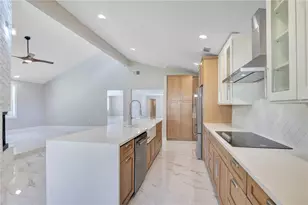 2317 Farmwood Cir, Gotha, FL 34734 - Photo 20