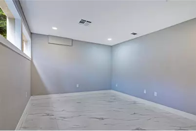 2317 Farmwood Circle, Gotha, FL 34734 - Photo 60