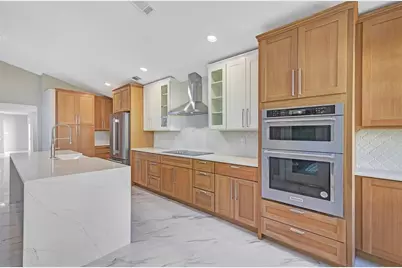 2317 Farmwood Circle, Gotha, FL 34734 - Photo 22