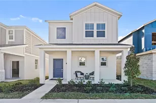 1812 Rider Rain Ln, Apopka, FL 32703 - Photo 1