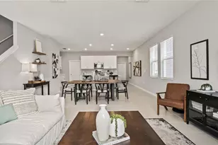 1812 Rider Rain Ln, Apopka, FL 32703 - Photo 30