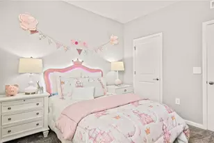 1812 Rider Rain Ln, Apopka, FL 32703 - Photo 14