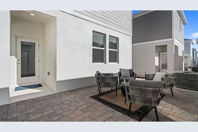 1812 Rider Rain Lane, Apopka, FL 32703 - Photo 2
