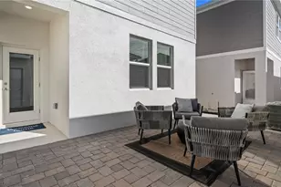 1812 Rider Rain Ln, Apopka, FL 32703 - Photo 2