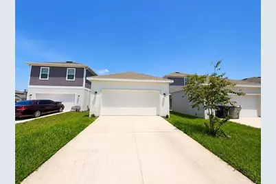 1812 Rider Rain Lane, Apopka, FL 32703 - Photo 20