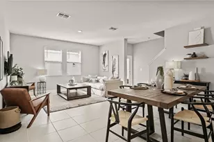 1812 Rider Rain Ln, Apopka, FL 32703 - Photo 8
