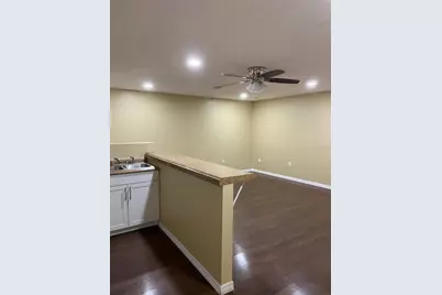 6426 Delta Leah Drive, Orlando, FL 32818 - Photo 6