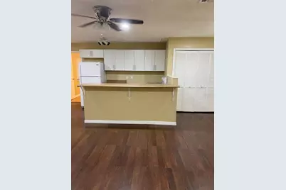 6426 Delta Leah Drive, Orlando, FL 32818 - Photo 1
