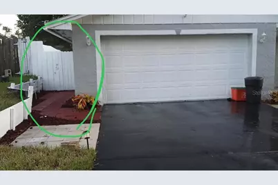 6426 Delta Leah Drive, Orlando, FL 32818 - Photo 12